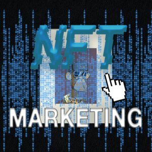 NFT Marketing Email List Strategies in 2024