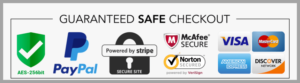 cybershop.co safe checkout stripe paypal